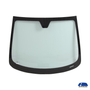 parabrisa-onix-2017-em-diante-verde-sem-faixa-saint-gobain---1112899