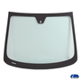 parabrisa-onix-2017-em-diante-verde-sem-faixa-saint-gobain---1112899