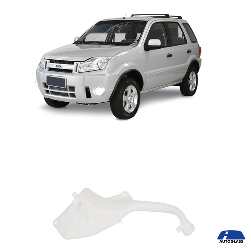 reservatorio-agua-limpador-ecosport-2003-a-2012-florio---1792409