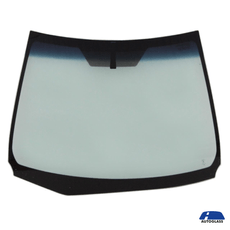 parabrisa-toyota-corolla-2015-a-2017-verde-faixa-azul-pilkington---1119959