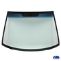 parabrisa-ford-ka-97-a-2013-verde-faixa-azul-saint-gobain---1130689