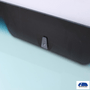 parabrisa-ford-ka-97-a-2013-verde-faixa-azul-saint-gobain---1130689