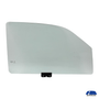 vidro-porta-gol-g2-95-a-2005-direito-3-portas-saint-gobain---53004