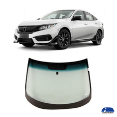 parabrisa-honda-civic-2017-em-diante-verde-faixa-azul-saint-gobain---1086019