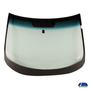 parabrisa-honda-civic-2017-em-diante-verde-faixa-azul-saint-gobain---1086019