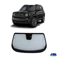 parabrisa-jeep-renegade-2015-em-diante-verde-sem-faixa-saint-gobain---1211849