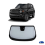 parabrisa-jeep-renegade-2015-em-diante-verde-sem-faixa-saint-gobain---1211849