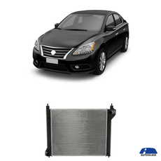 radiador-sentra-1-82-0-2013-a-2018-flex-automatico-magneti-al---2272029