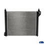 radiador-sentra-1-82-0-2013-a-2018-flex-automatico-magneti-al---2272029