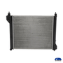 radiador-sentra-1-82-0-2013-a-2018-flex-automatico-magneti-al---2272029