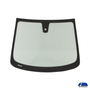 parabrisa-onix-2017-em-diante-verde-sem-faixa-saint-gobain---1112889