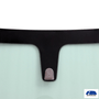 parabrisa-cobalt-2016-em-diante-verde-sem-faixa-agc---1007879