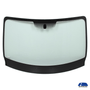 parabrisa-master-2013-em-diante-verde-sem-faixa-saint-gobain---672294
