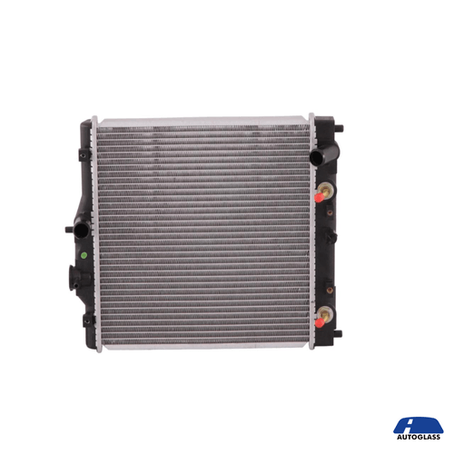 radiador-civic-1-6-92-a-2000-gasolina-manual-magneti-al---1706339