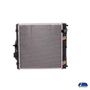 radiador-civic-1-6-92-a-2000-gasolina-manual-magneti-al---1706339