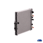 radiador-civic-1-6-92-a-2000-gasolina-manual-magneti-al---1706339