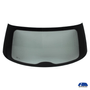vidro-traseiro-vigia-celta-2001-a-2006-saint-gobain---89765