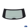 vidro-traseiro-vigia-celta-2001-a-2006-saint-gobain---89765
