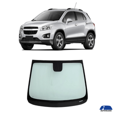 parabrisa-tracker-2014-em-diante-verde-sem-faixa-pilkington---759269