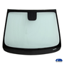 parabrisa-tracker-2014-em-diante-verde-sem-faixa-pilkington---759269