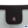 parabrisa-tracker-2014-em-diante-verde-sem-faixa-pilkington---759269