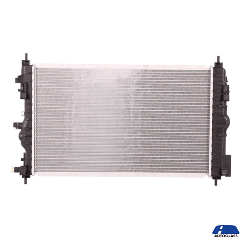 radiador-cruze-1-8-2012-a-2016-flex-automatico-denso---2380579