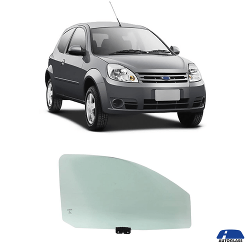vidro-porta-ford-ka-2008-a-2013-direito-3-portas-saint-gobain---399176