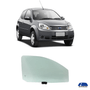 vidro-porta-ford-ka-2008-a-2013-direito-3-portas-saint-gobain---399176