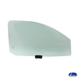 vidro-porta-ford-ka-2008-a-2013-direito-3-portas-saint-gobain---399176