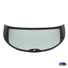 vidro-traseiro-vigia-chevrolet-onix-2013-a-2020-verde-fy---1220693
