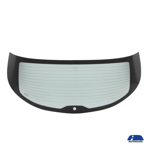 vidro-traseiro-vigia-chevrolet-onix-2013-a-2020-verde-fy---1220693