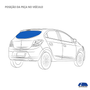 vidro-traseiro-vigia-chevrolet-onix-2013-a-2020-verde-fy---1220693