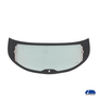 vidro-traseiro-vigia-chevrolet-onix-2013-a-2020-verde-fy---1220693