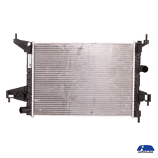 radiador-corsa-ii-1-41-8-2002-a-2005-gasolina-manual-magneti-al---1723589