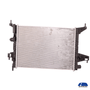 radiador-corsa-ii-1-41-8-2002-a-2005-gasolina-manual-magneti-al---1723589