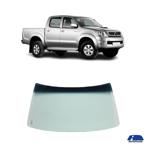 parabrisa-toyota-hilux-92-a-2005-verde-faixa-azul-fanavid---351180