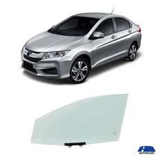 vidro-porta-honda-city-2015-em-diante-dianteiro-esquerdo-4-portas-agc---741620