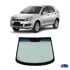 parabrisa-jac-j3-2010-a-2017-verde-faixa-azul-fanavid---1263559