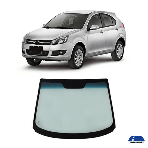 parabrisa-jac-j3-2010-a-2017-verde-faixa-azul-fanavid---1263559
