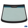 parabrisa-jac-j3-2010-a-2017-verde-faixa-azul-fanavid---1263559