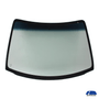 parabrisa-corsa-96-a-2011-verde-faixa-azul-fanavid---197270