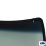 parabrisa-corsa-96-a-2011-verde-faixa-azul-fanavid---197270