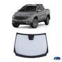 parabrisa-toro-2016-em-diante-verde-sem-faixa-pilkington---1112619