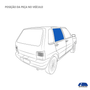 vidro-porta-uno-84-a-2014-traseiro-direito-5-portas-saint-gobain---37540