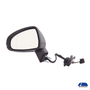 retrovisor-audi-a1-2011-em-diante-eletrica-esquerdo-view-max---1151269