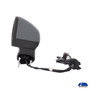 retrovisor-audi-a1-2011-em-diante-eletrica-esquerdo-view-max---1151269