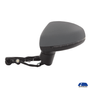 retrovisor-audi-a1-2011-em-diante-eletrica-esquerdo-view-max---1151269