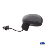 retrovisor-audi-a1-2011-em-diante-eletrica-esquerdo-view-max---1151269