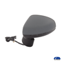 retrovisor-audi-a1-2011-em-diante-eletrica-esquerdo-view-max---1151269