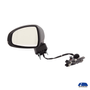 retrovisor-audi-a1-2011-em-diante-eletrica-esquerdo-view-max---1151269